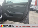 Thumbnail image of 2018 Honda Accord at EurobahnBmwMiniMercedesBenz of Greensboro, NC