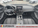 Thumbnail image of 2018 Honda Accord at EurobahnBmwMiniMercedesBenz of Greensboro, NC