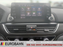 Thumbnail image of 2018 Honda Accord at EurobahnBmwMiniMercedesBenz of Greensboro, NC