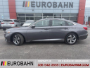 Thumbnail image of 2018 Honda Accord at EurobahnBmwMiniMercedesBenz of Greensboro, NC