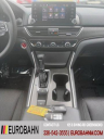 Thumbnail image of 2018 Honda Accord at EurobahnBmwMiniMercedesBenz of Greensboro, NC