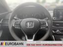 Thumbnail image of 2018 Honda Accord at EurobahnBmwMiniMercedesBenz of Greensboro, NC