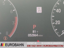Thumbnail image of 2018 Honda Accord at EurobahnBmwMiniMercedesBenz of Greensboro, NC