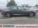 Thumbnail image of 2018 Honda Accord at EurobahnBmwMiniMercedesBenz of Greensboro, NC