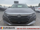 Thumbnail image of 2018 Honda Accord at EurobahnBmwMiniMercedesBenz of Greensboro, NC