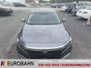 Thumbnail image of 2018 Honda Accord at EurobahnBmwMiniMercedesBenz of Greensboro, NC