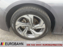 Thumbnail image of 2018 Honda Accord at EurobahnBmwMiniMercedesBenz of Greensboro, NC