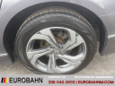Thumbnail image of 2018 Honda Accord at EurobahnBmwMiniMercedesBenz of Greensboro, NC