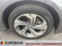 Thumbnail image of 2018 Honda Accord at EurobahnBmwMiniMercedesBenz of Greensboro, NC