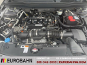 Thumbnail image of 2018 Honda Accord at EurobahnBmwMiniMercedesBenz of Greensboro, NC