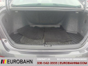Thumbnail image of 2018 Honda Accord at EurobahnBmwMiniMercedesBenz of Greensboro, NC