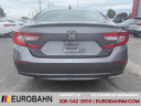 Thumbnail image of 2018 Honda Accord at EurobahnBmwMiniMercedesBenz of Greensboro, NC