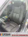 Thumbnail image of 2018 Honda Accord at EurobahnBmwMiniMercedesBenz of Greensboro, NC