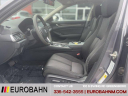 Thumbnail image of 2018 Honda Accord at EurobahnBmwMiniMercedesBenz of Greensboro, NC