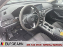 Thumbnail image of 2018 Honda Accord at EurobahnBmwMiniMercedesBenz of Greensboro, NC