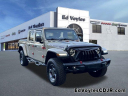 Thumbnail image of 2020 Jeep Gladiator at Used - Ed Voyles Chysler Jeep