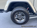 Thumbnail image of 2020 Jeep Gladiator at Used - Ed Voyles Chysler Jeep