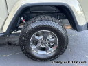 Thumbnail image of 2020 Jeep Gladiator at Used - Ed Voyles Chysler Jeep