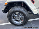 Thumbnail image of 2020 Jeep Gladiator at Used - Ed Voyles Chysler Jeep