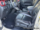 Thumbnail image of 2020 Jeep Gladiator at Used - Ed Voyles Chysler Jeep