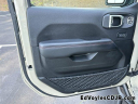 Thumbnail image of 2020 Jeep Gladiator at Used - Ed Voyles Chysler Jeep