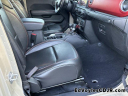 Thumbnail image of 2020 Jeep Gladiator at Used - Ed Voyles Chysler Jeep
