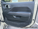Thumbnail image of 2020 Jeep Gladiator at Used - Ed Voyles Chysler Jeep
