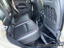 Thumbnail image of 2020 Jeep Gladiator at Used - Ed Voyles Chysler Jeep