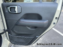 Thumbnail image of 2020 Jeep Gladiator at Used - Ed Voyles Chysler Jeep