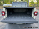 Thumbnail image of 2020 Jeep Gladiator at Used - Ed Voyles Chysler Jeep