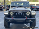 Thumbnail image of 2020 Jeep Gladiator at Used - Ed Voyles Chysler Jeep