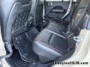 Thumbnail image of 2020 Jeep Gladiator at Used - Ed Voyles Chysler Jeep