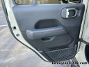 Thumbnail image of 2020 Jeep Gladiator at Used - Ed Voyles Chysler Jeep