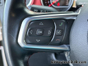 Thumbnail image of 2020 Jeep Gladiator at Used - Ed Voyles Chysler Jeep