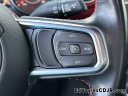 Thumbnail image of 2020 Jeep Gladiator at Used - Ed Voyles Chysler Jeep