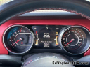 Thumbnail image of 2020 Jeep Gladiator at Used - Ed Voyles Chysler Jeep