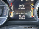 Thumbnail image of 2020 Jeep Gladiator at Used - Ed Voyles Chysler Jeep