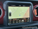 Thumbnail image of 2020 Jeep Gladiator at Used - Ed Voyles Chysler Jeep