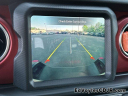 Thumbnail image of 2020 Jeep Gladiator at Used - Ed Voyles Chysler Jeep