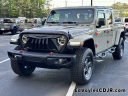 Thumbnail image of 2020 Jeep Gladiator at Used - Ed Voyles Chysler Jeep
