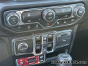Thumbnail image of 2020 Jeep Gladiator at Used - Ed Voyles Chysler Jeep
