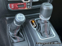 Thumbnail image of 2020 Jeep Gladiator at Used - Ed Voyles Chysler Jeep