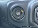 Thumbnail image of 2020 Jeep Gladiator at Used - Ed Voyles Chysler Jeep