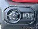 Thumbnail image of 2020 Jeep Gladiator at Used - Ed Voyles Chysler Jeep