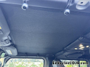 Thumbnail image of 2020 Jeep Gladiator at Used - Ed Voyles Chysler Jeep