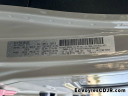 Thumbnail image of 2020 Jeep Gladiator at Used - Ed Voyles Chysler Jeep