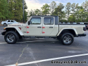 Thumbnail image of 2020 Jeep Gladiator at Used - Ed Voyles Chysler Jeep