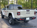 Thumbnail image of 2020 Jeep Gladiator at Used - Ed Voyles Chysler Jeep