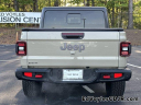 Thumbnail image of 2020 Jeep Gladiator at Used - Ed Voyles Chysler Jeep