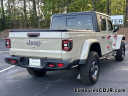 Thumbnail image of 2020 Jeep Gladiator at Used - Ed Voyles Chysler Jeep